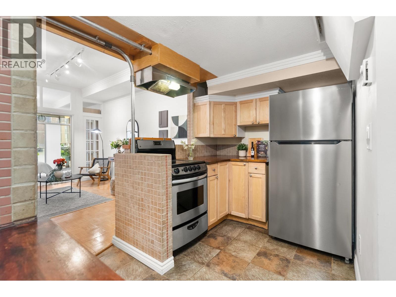 B5 238 E 10th Avenue, Vancouver, British Columbia  V5T 1Z5 - Photo 24 - R3101983