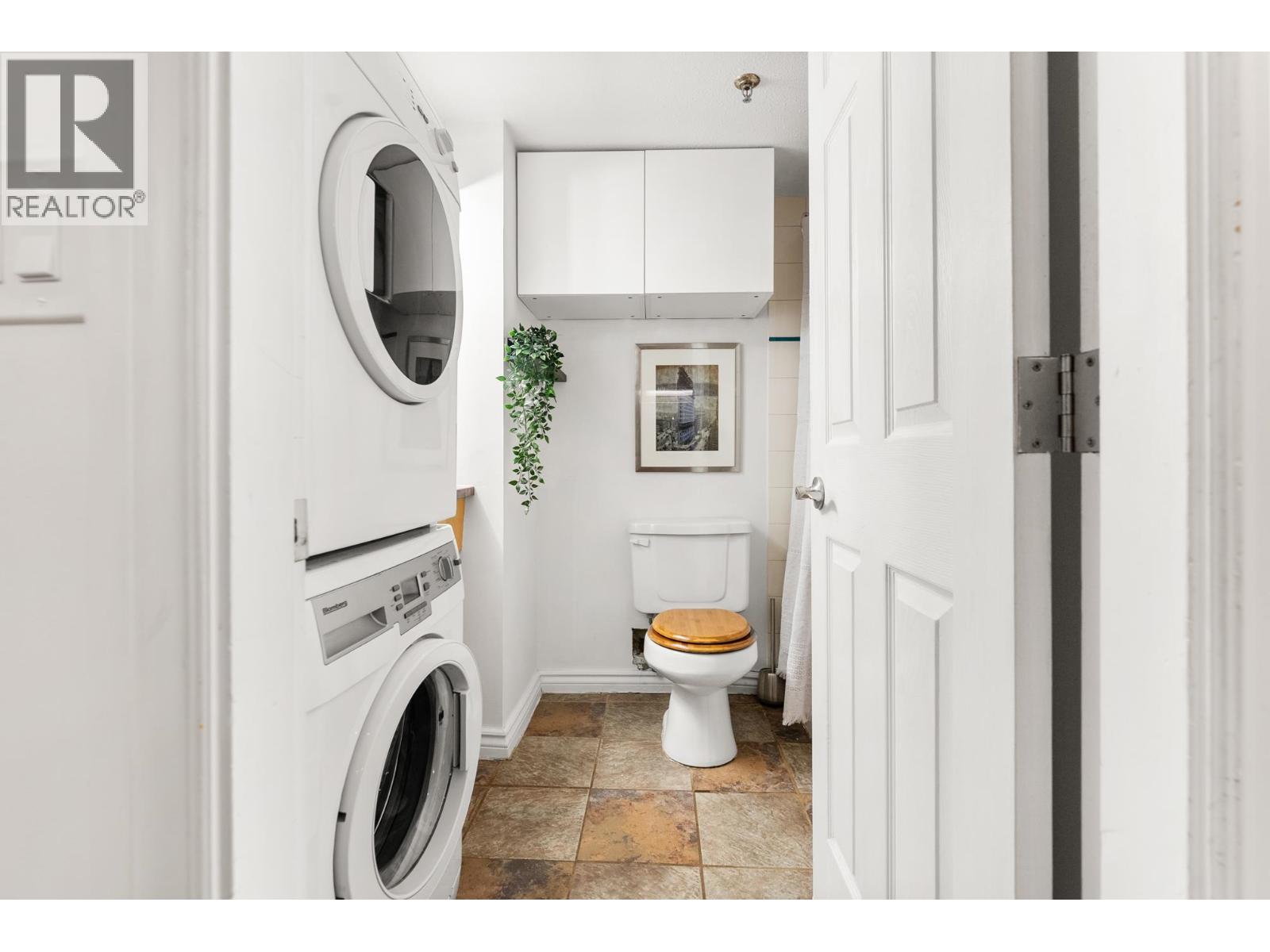 B5 238 E 10th Avenue, Vancouver, British Columbia  V5T 1Z5 - Photo 27 - R3101983