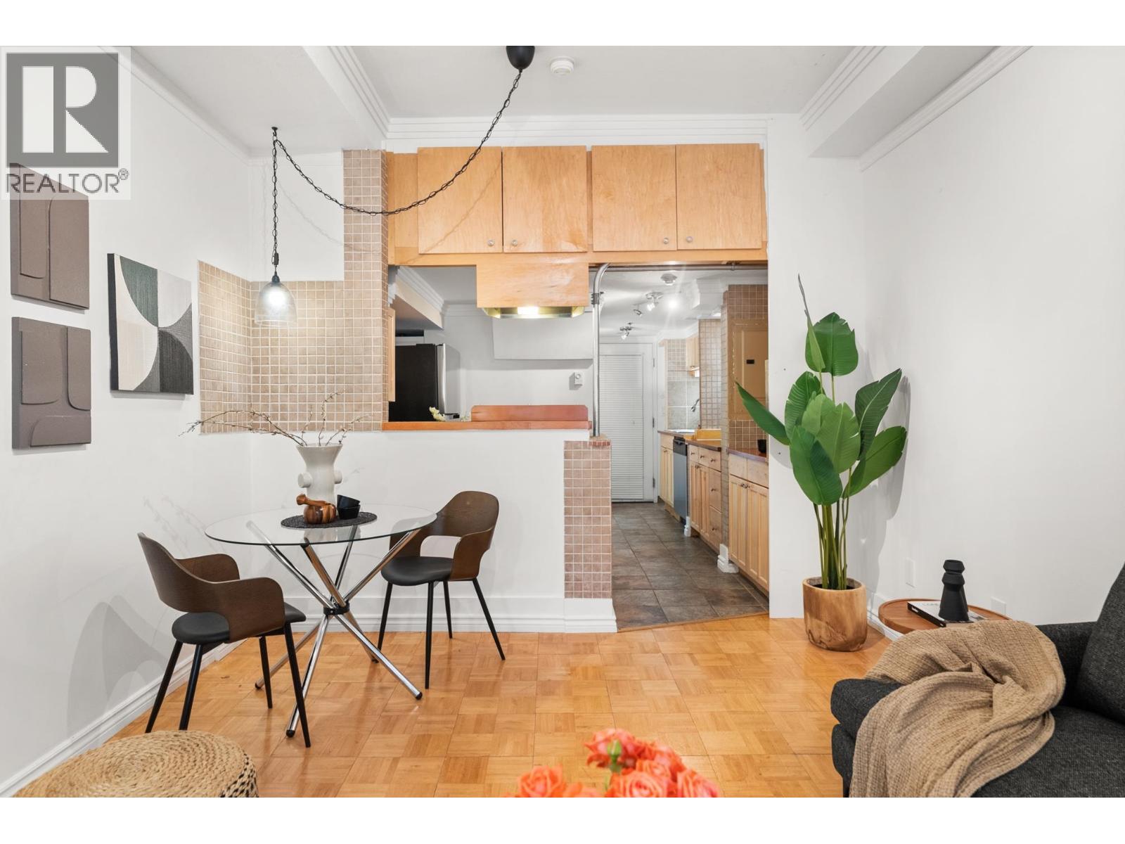 B5 238 E 10th Avenue, Vancouver, British Columbia  V5T 1Z5 - Photo 16 - R3101983