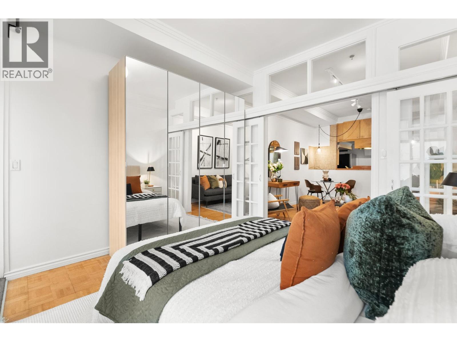 B5 238 E 10th Avenue, Vancouver, British Columbia  V5T 1Z5 - Photo 13 - R3101983