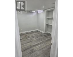 BSMT - 6 HAVERSTOCK CRESCENT, Brampton, Ontario