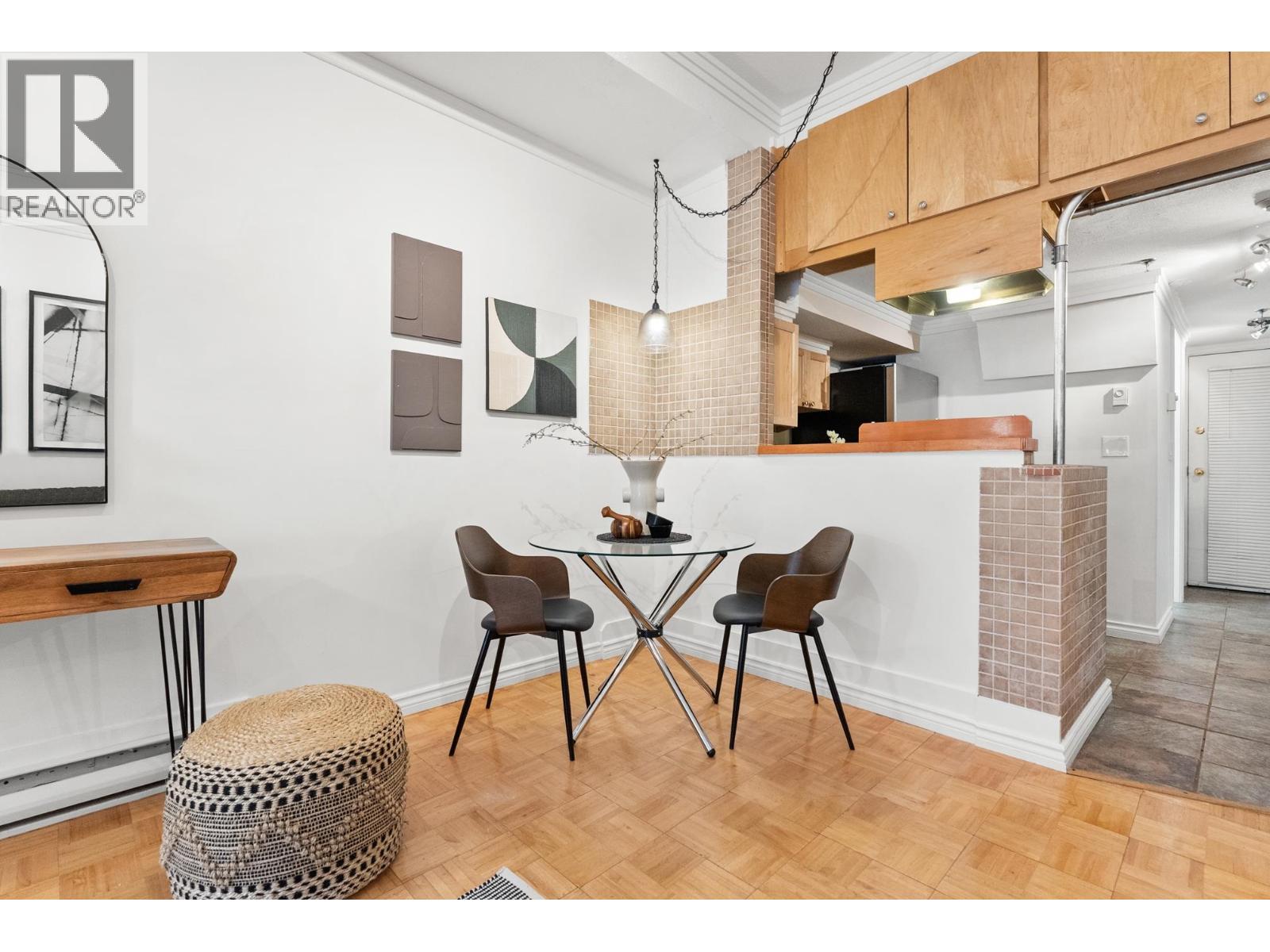 B5 238 E 10th Avenue, Vancouver, British Columbia  V5T 1Z5 - Photo 6 - R3101983