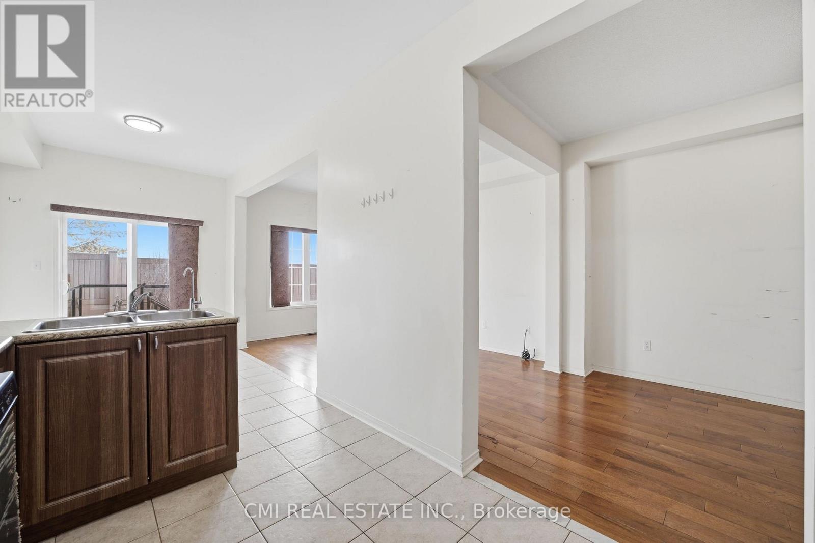 14 Gulfbrook Circle, Brampton, Ontario  L6Z 0B6 - Photo 14 - W12935758