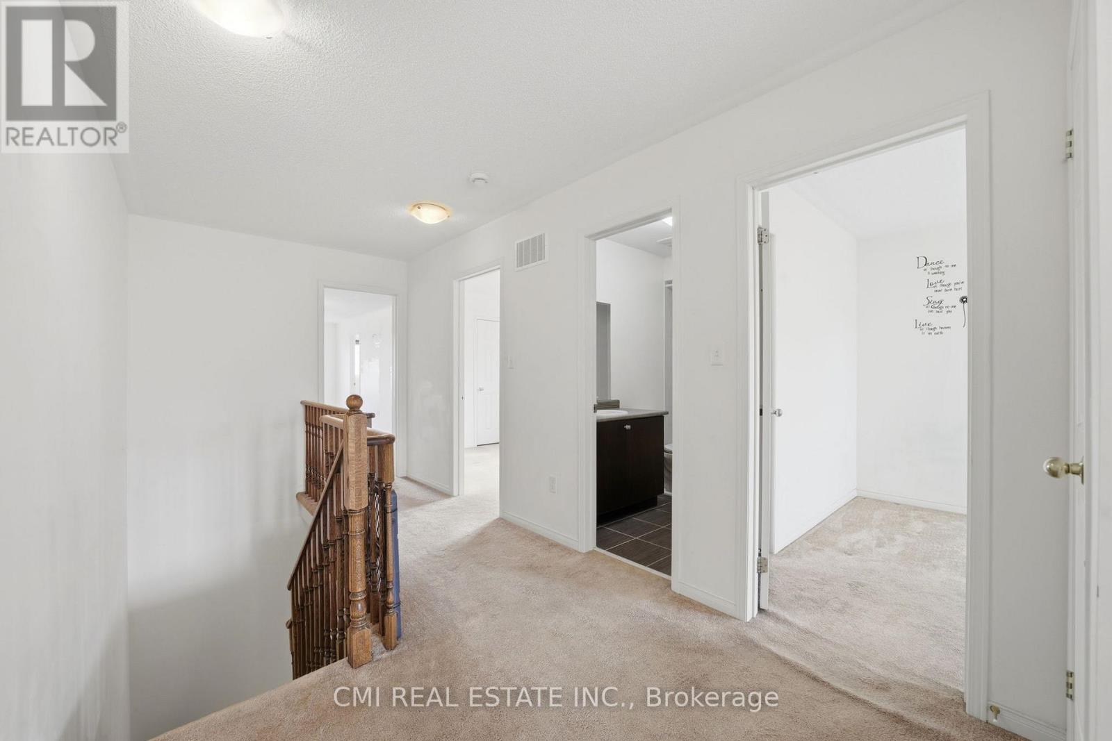 14 Gulfbrook Circle, Brampton, Ontario  L6Z 0B6 - Photo 15 - W12935758