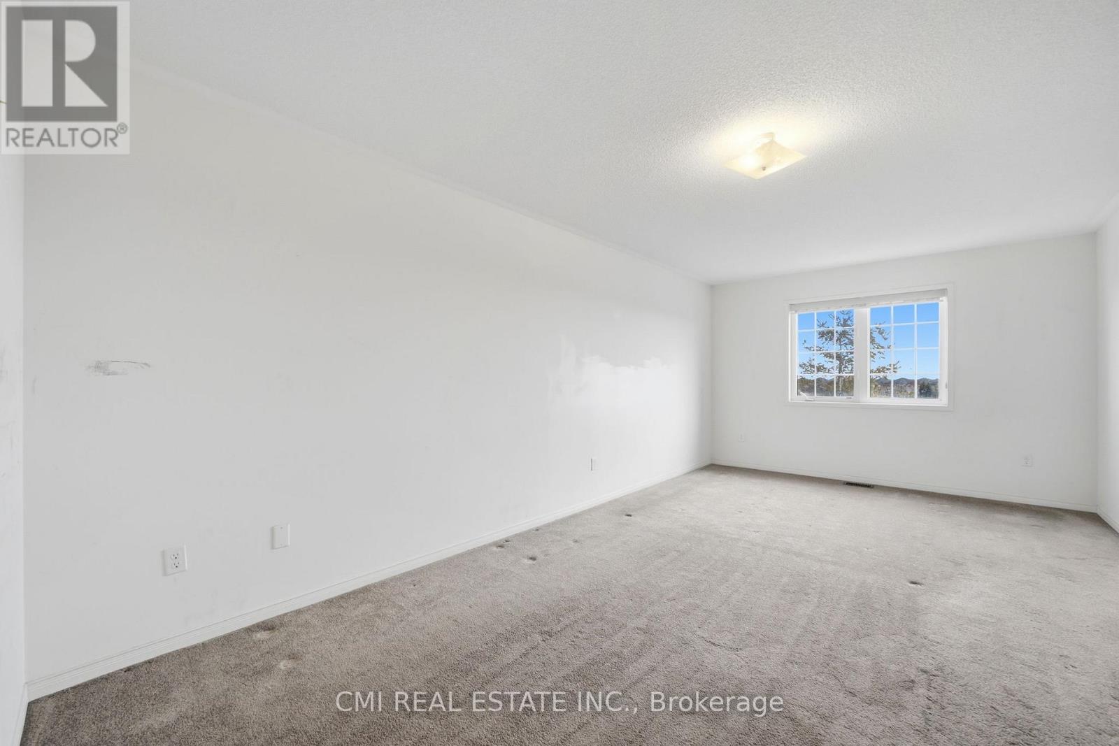 14 Gulfbrook Circle, Brampton, Ontario  L6Z 0B6 - Photo 16 - W12935758