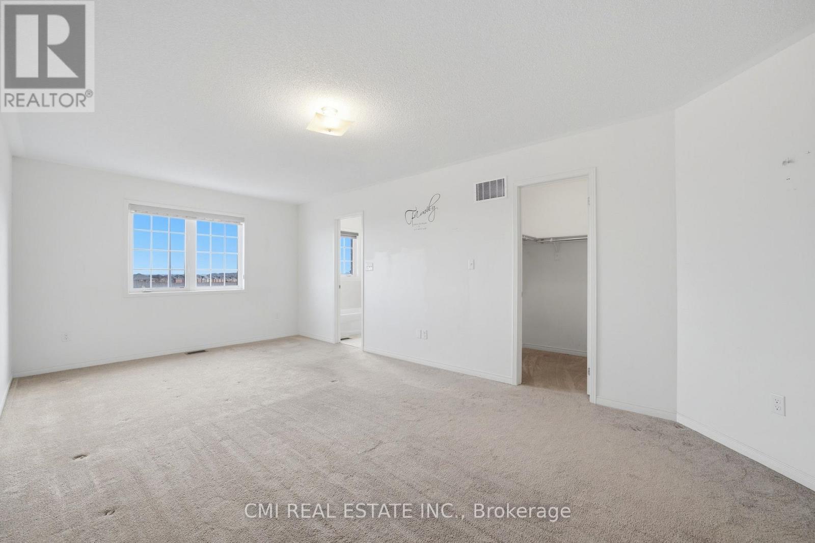 14 Gulfbrook Circle, Brampton, Ontario  L6Z 0B6 - Photo 17 - W12935758