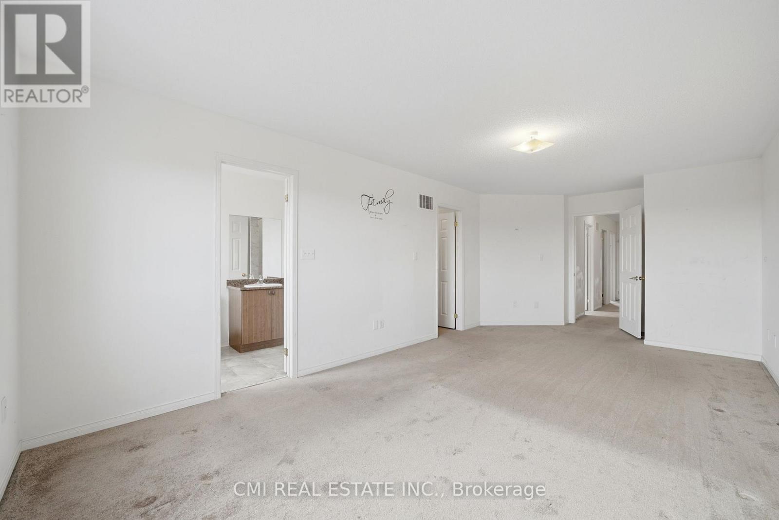 14 Gulfbrook Circle, Brampton, Ontario  L6Z 0B6 - Photo 18 - W12935758