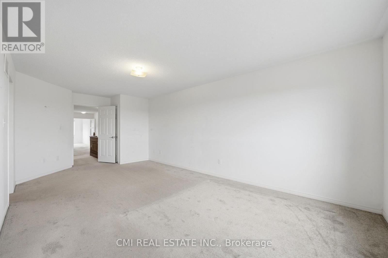 14 Gulfbrook Circle, Brampton, Ontario  L6Z 0B6 - Photo 19 - W12935758