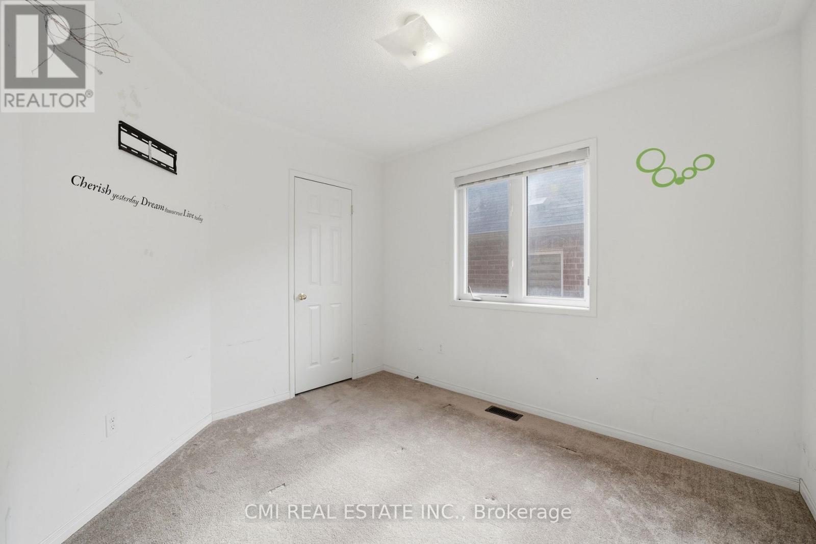 14 Gulfbrook Circle, Brampton, Ontario  L6Z 0B6 - Photo 20 - W12935758