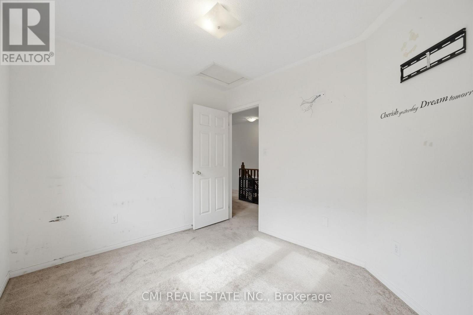 14 Gulfbrook Circle, Brampton, Ontario  L6Z 0B6 - Photo 21 - W12935758