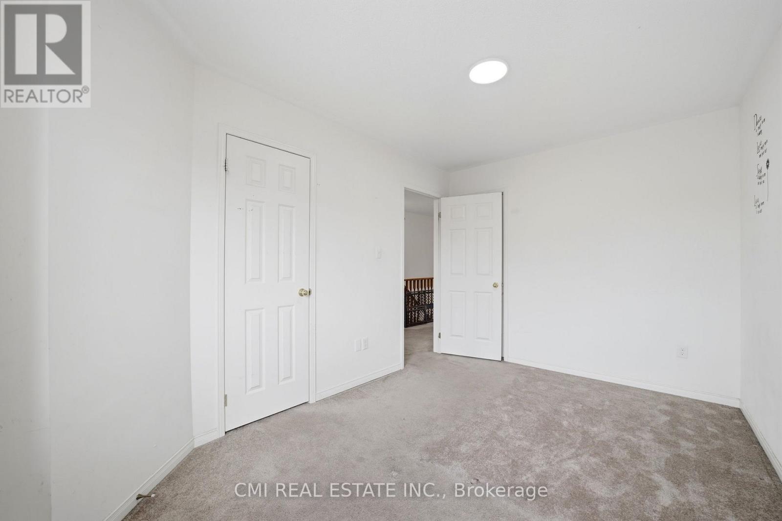 14 Gulfbrook Circle, Brampton, Ontario  L6Z 0B6 - Photo 22 - W12935758