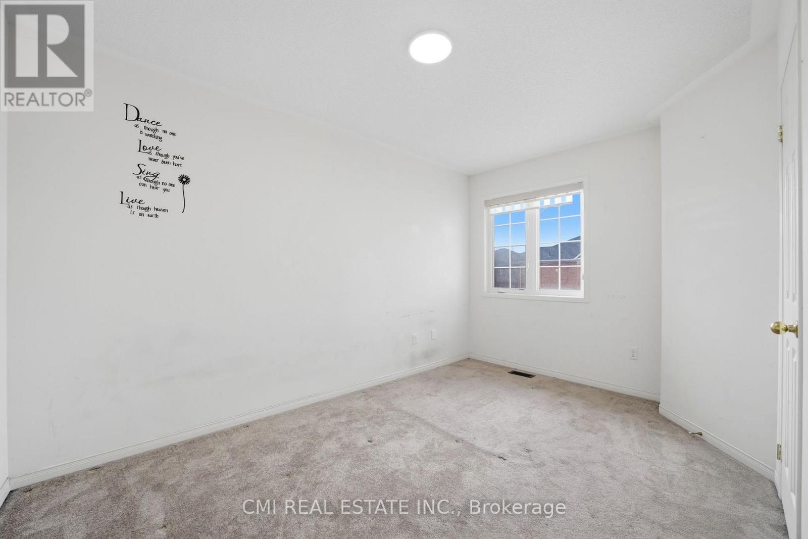 14 Gulfbrook Circle, Brampton, Ontario  L6Z 0B6 - Photo 23 - W12935758