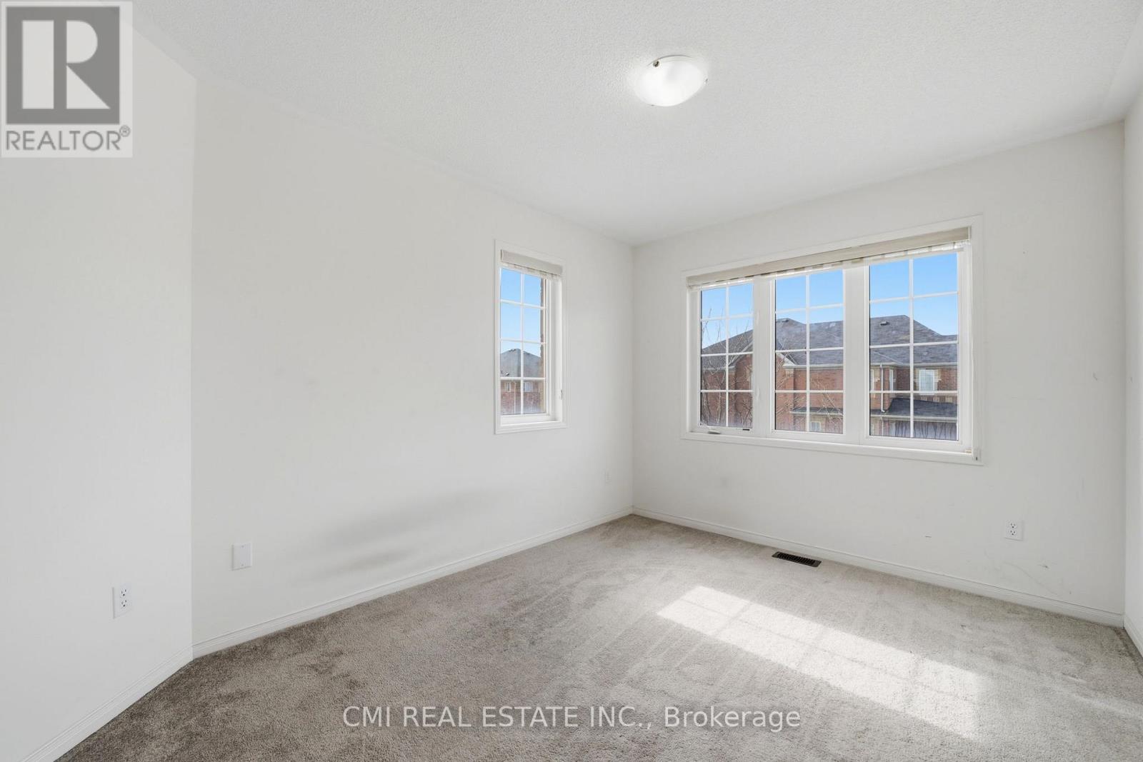 14 Gulfbrook Circle, Brampton, Ontario  L6Z 0B6 - Photo 24 - W12935758