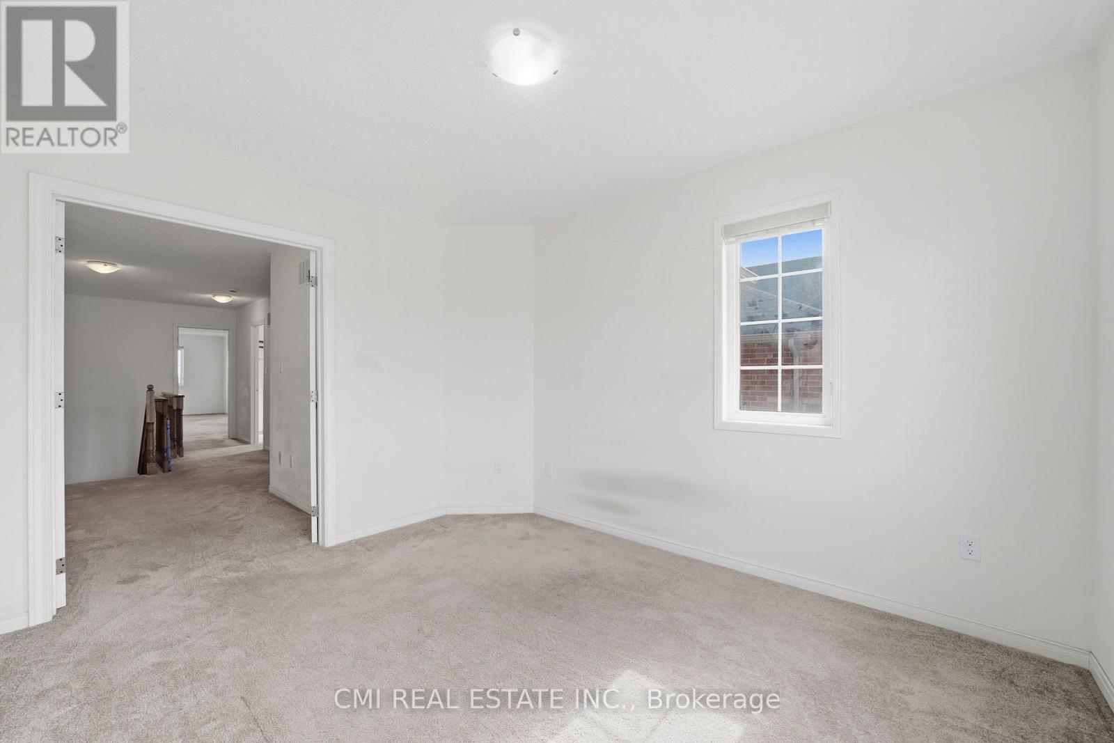 14 Gulfbrook Circle, Brampton, Ontario  L6Z 0B6 - Photo 25 - W12935758