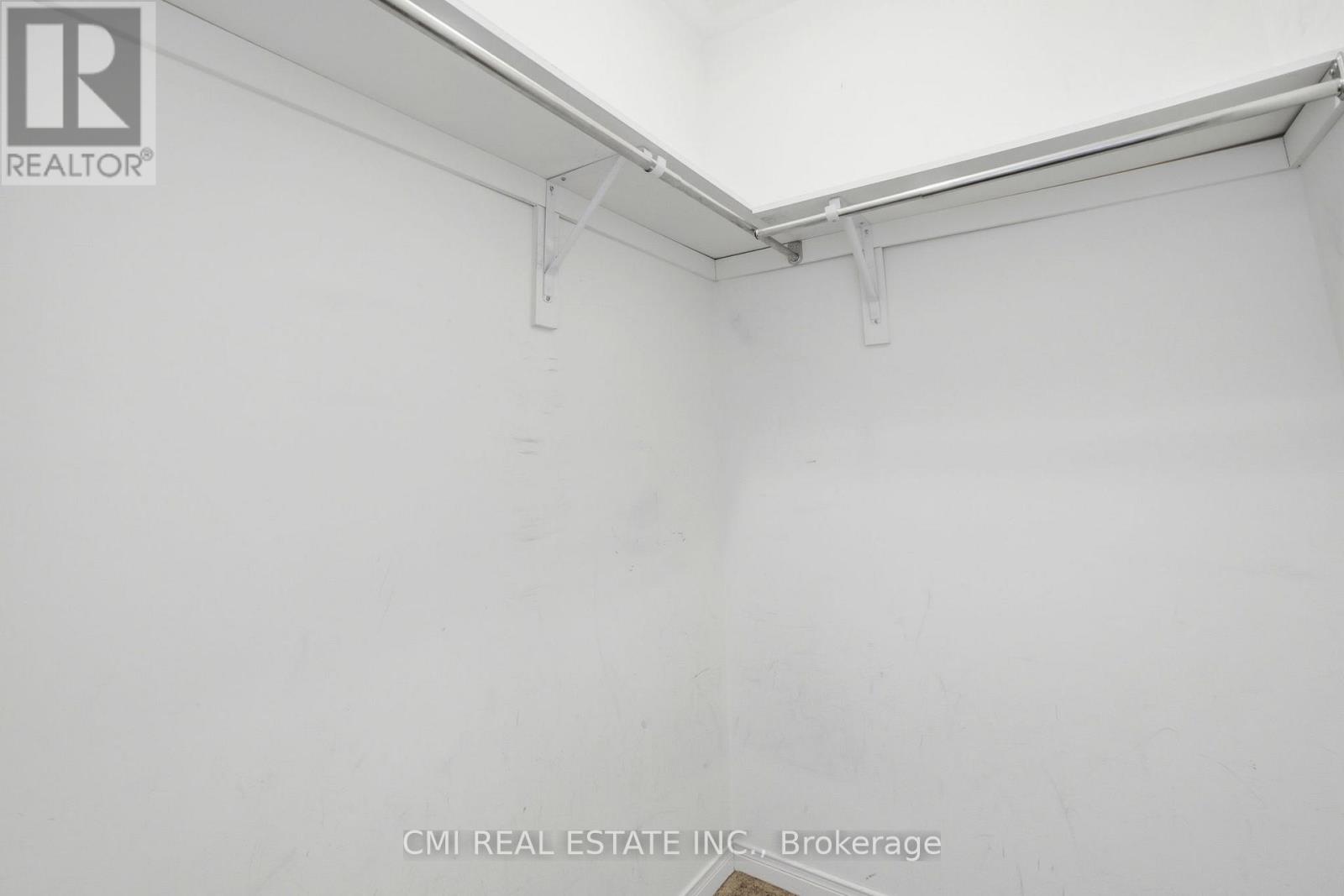 14 Gulfbrook Circle, Brampton, Ontario  L6Z 0B6 - Photo 26 - W12935758