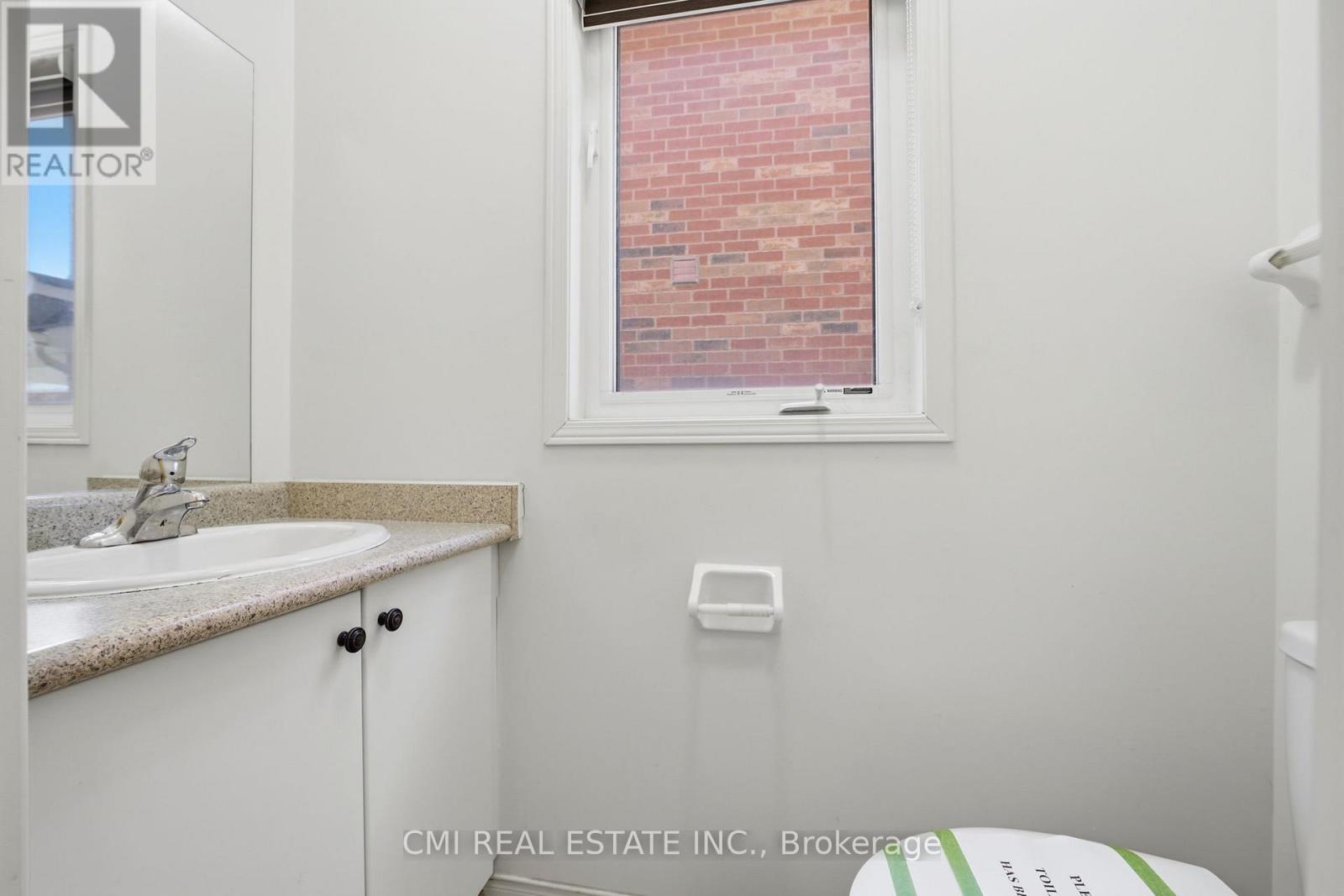 14 Gulfbrook Circle, Brampton, Ontario  L6Z 0B6 - Photo 27 - W12935758