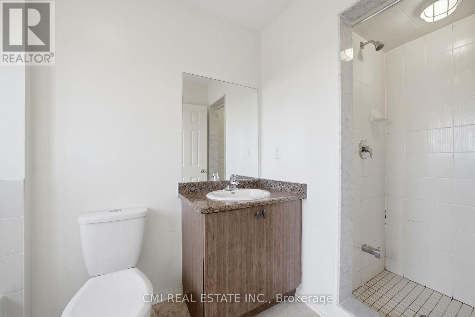 14 Gulfbrook Circle, Brampton, Ontario  L6Z 0B6 - Photo 28 - W12935758