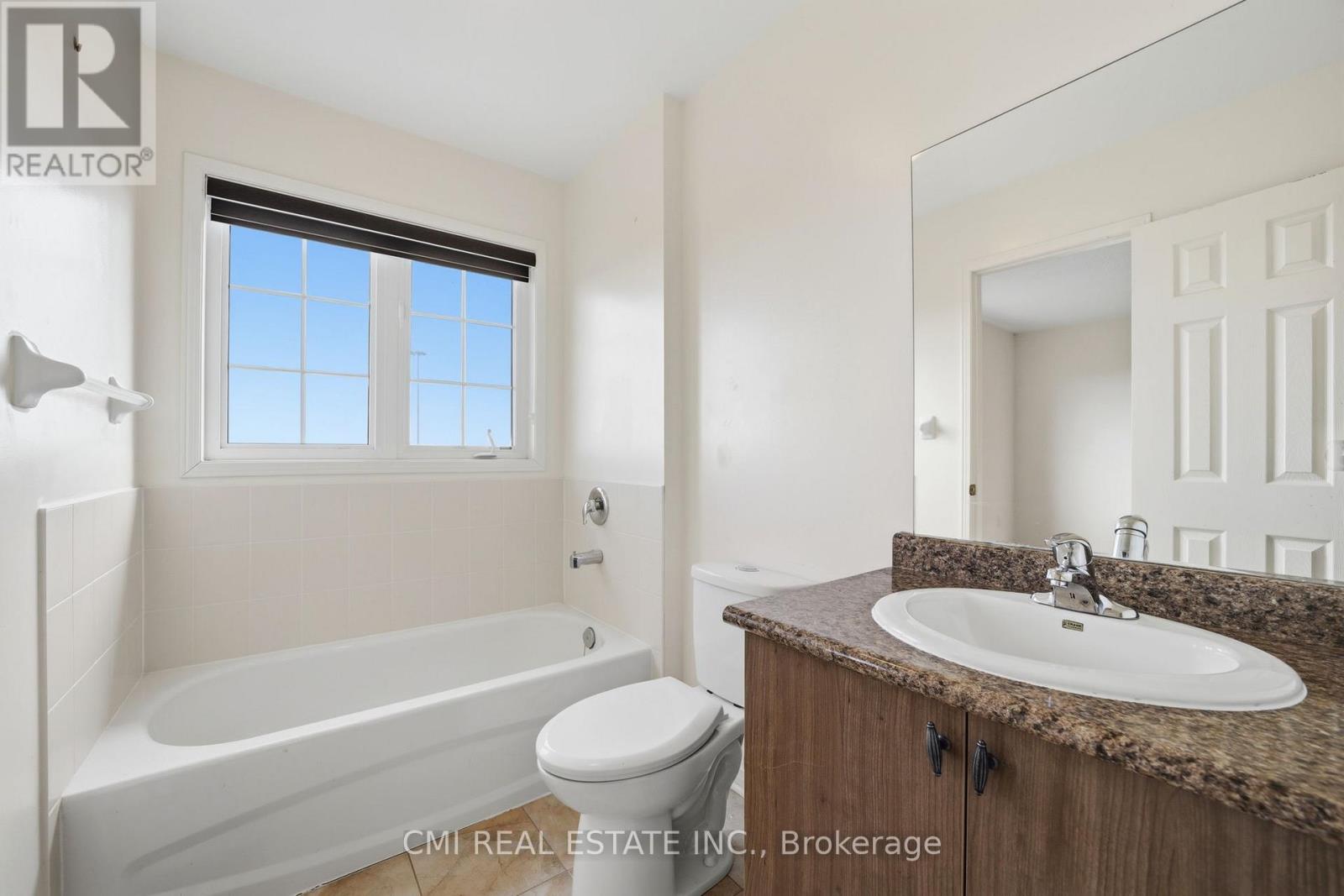 14 Gulfbrook Circle, Brampton, Ontario  L6Z 0B6 - Photo 29 - W12935758