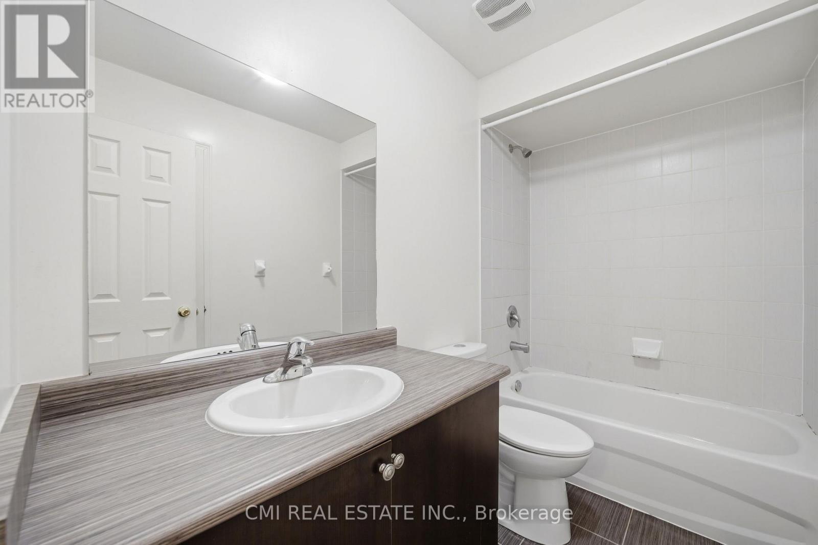 14 Gulfbrook Circle, Brampton, Ontario  L6Z 0B6 - Photo 30 - W12935758