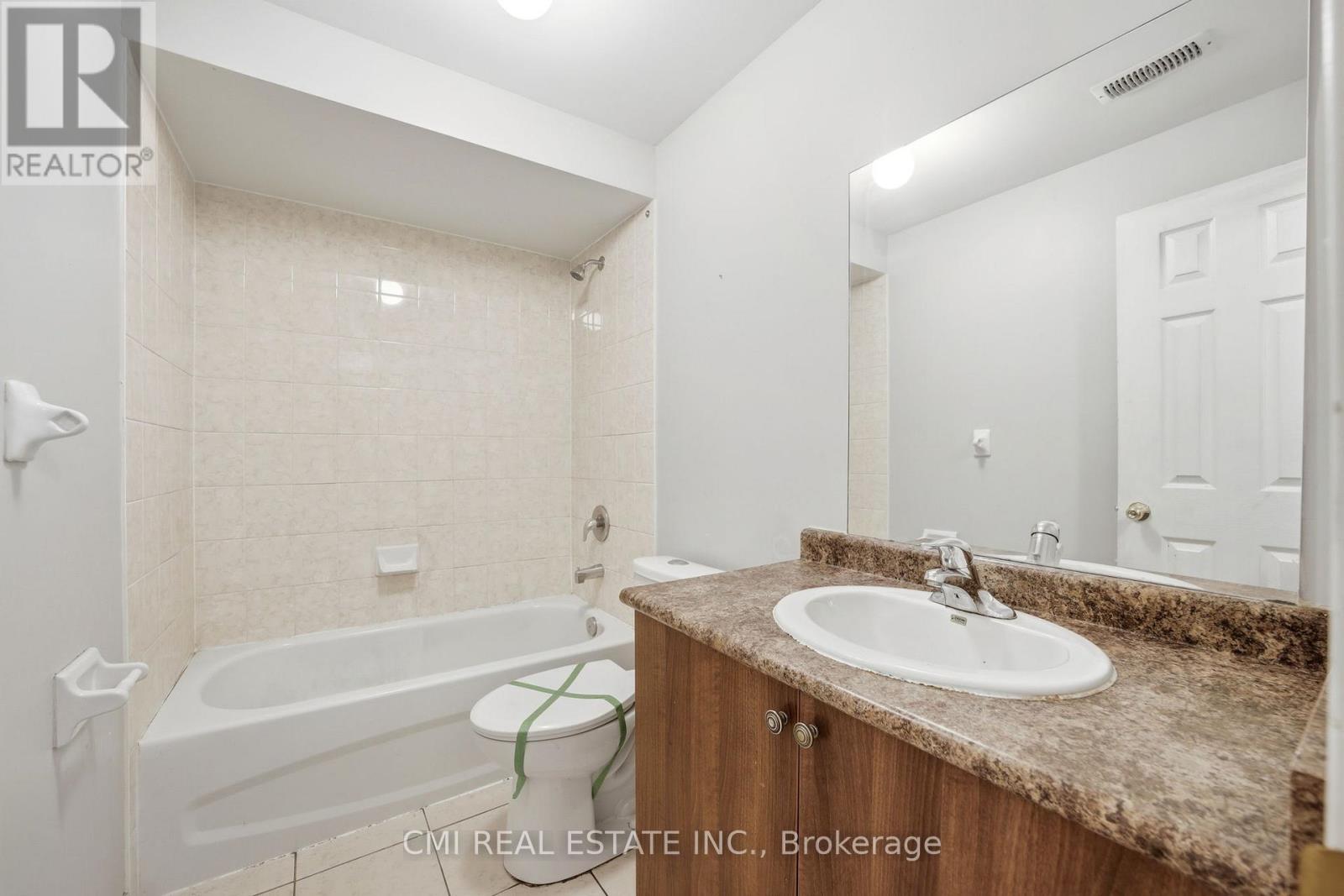 14 Gulfbrook Circle, Brampton, Ontario  L6Z 0B6 - Photo 31 - W12935758