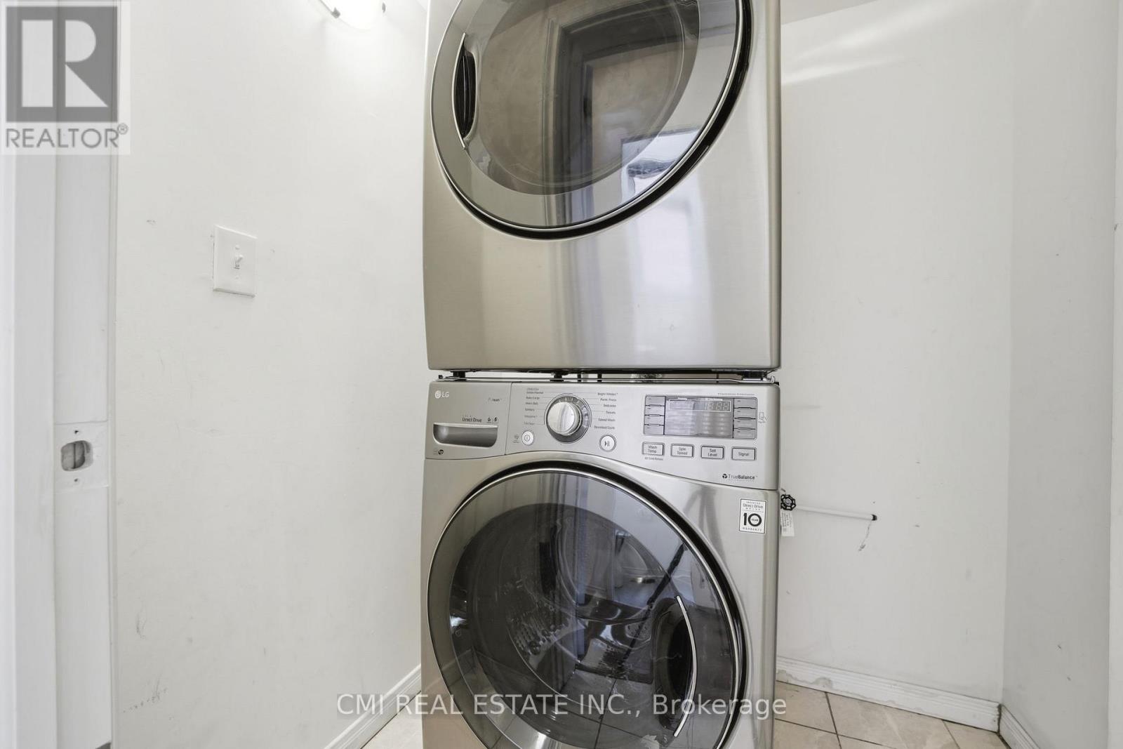 14 Gulfbrook Circle, Brampton, Ontario  L6Z 0B6 - Photo 32 - W12935758