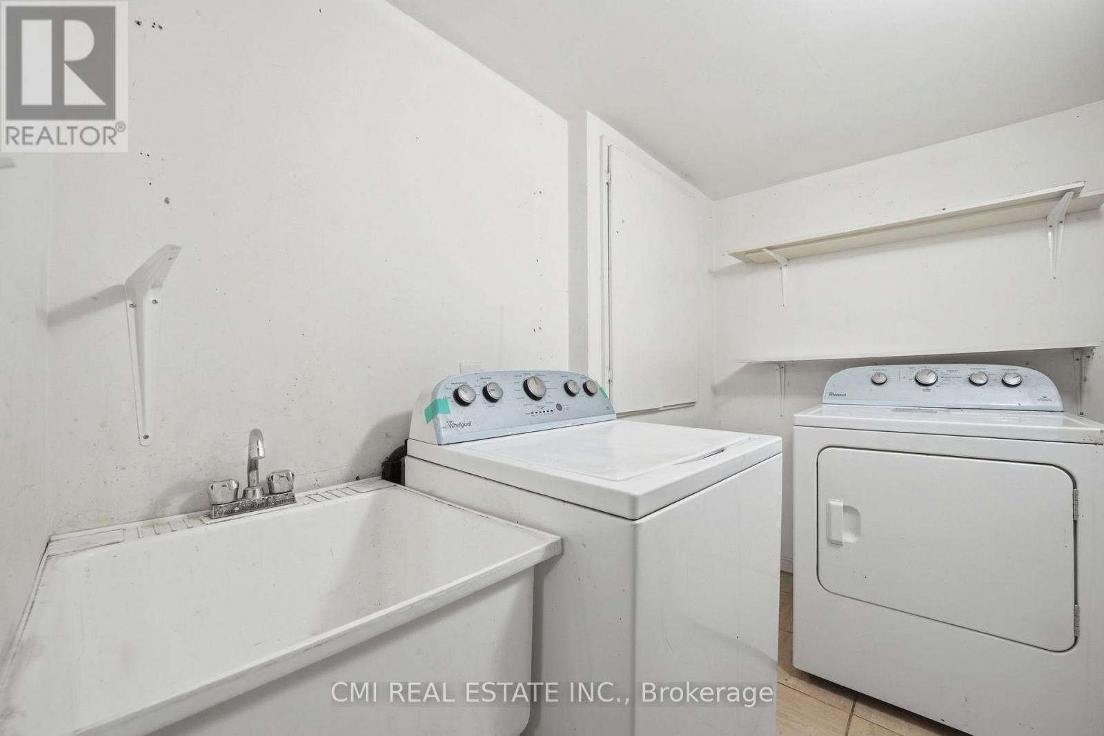 14 Gulfbrook Circle, Brampton, Ontario  L6Z 0B6 - Photo 33 - W12935758