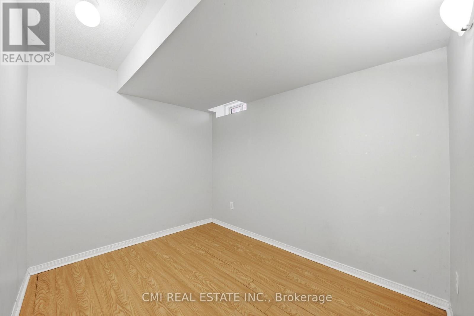 14 Gulfbrook Circle, Brampton, Ontario  L6Z 0B6 - Photo 34 - W12935758