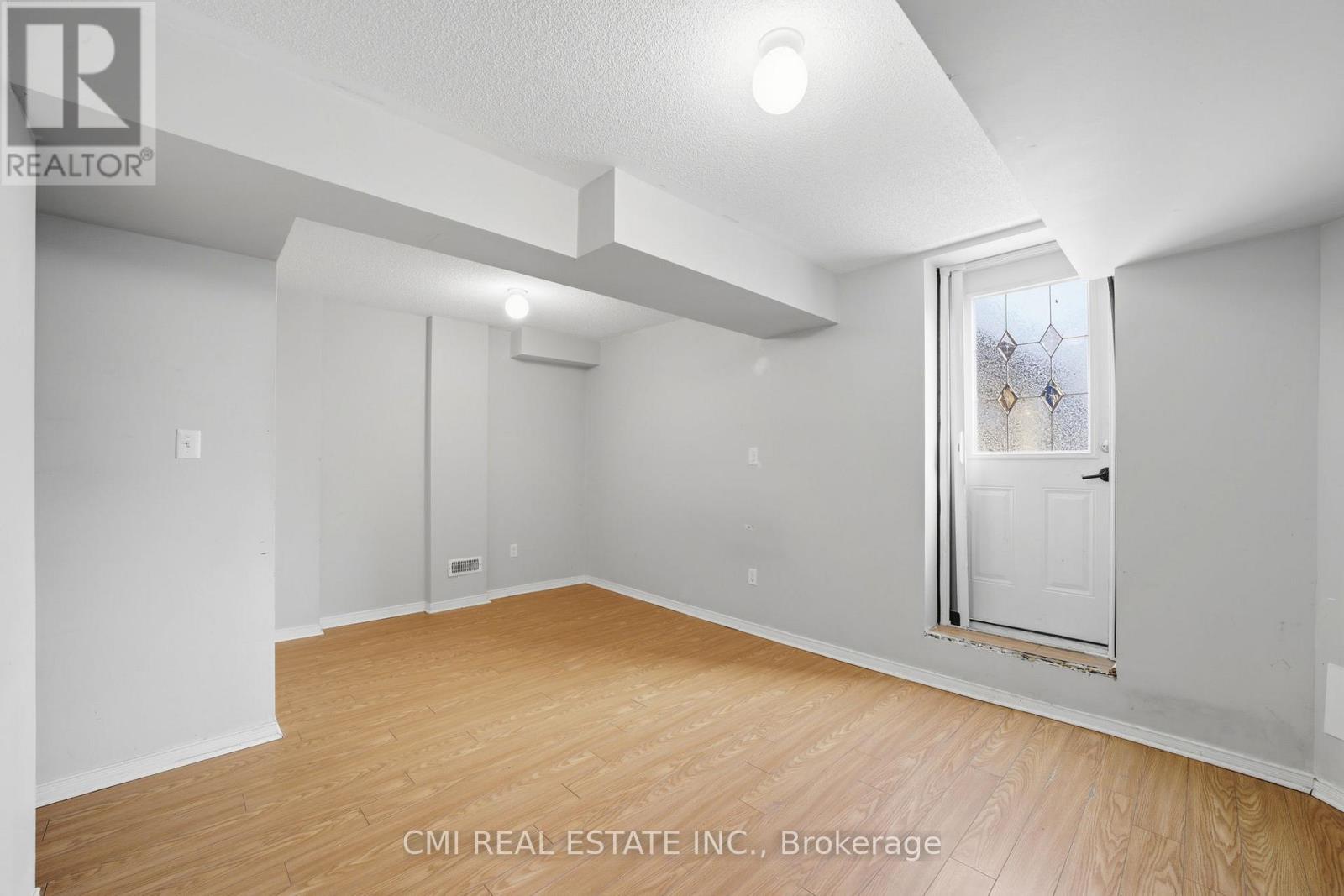 14 Gulfbrook Circle, Brampton, Ontario  L6Z 0B6 - Photo 35 - W12935758