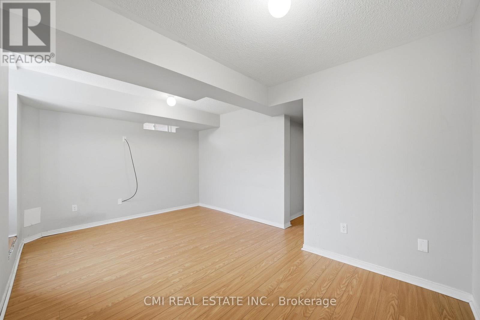 14 Gulfbrook Circle, Brampton, Ontario  L6Z 0B6 - Photo 36 - W12935758