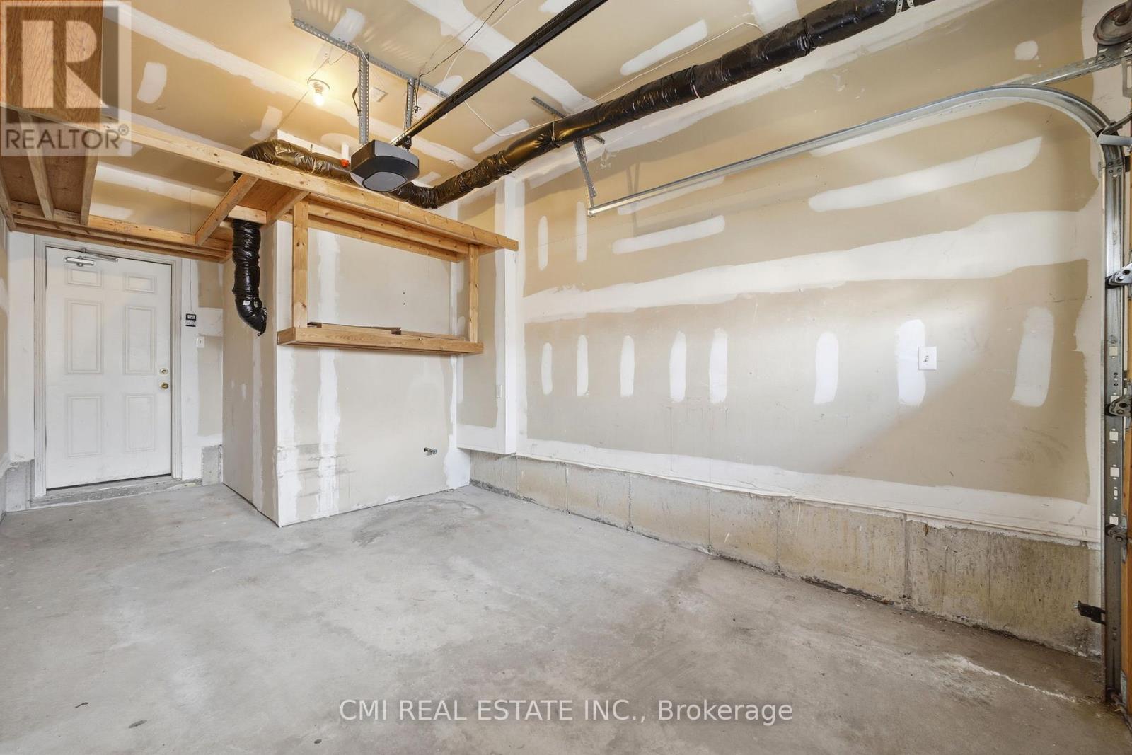 14 Gulfbrook Circle, Brampton, Ontario  L6Z 0B6 - Photo 37 - W12935758