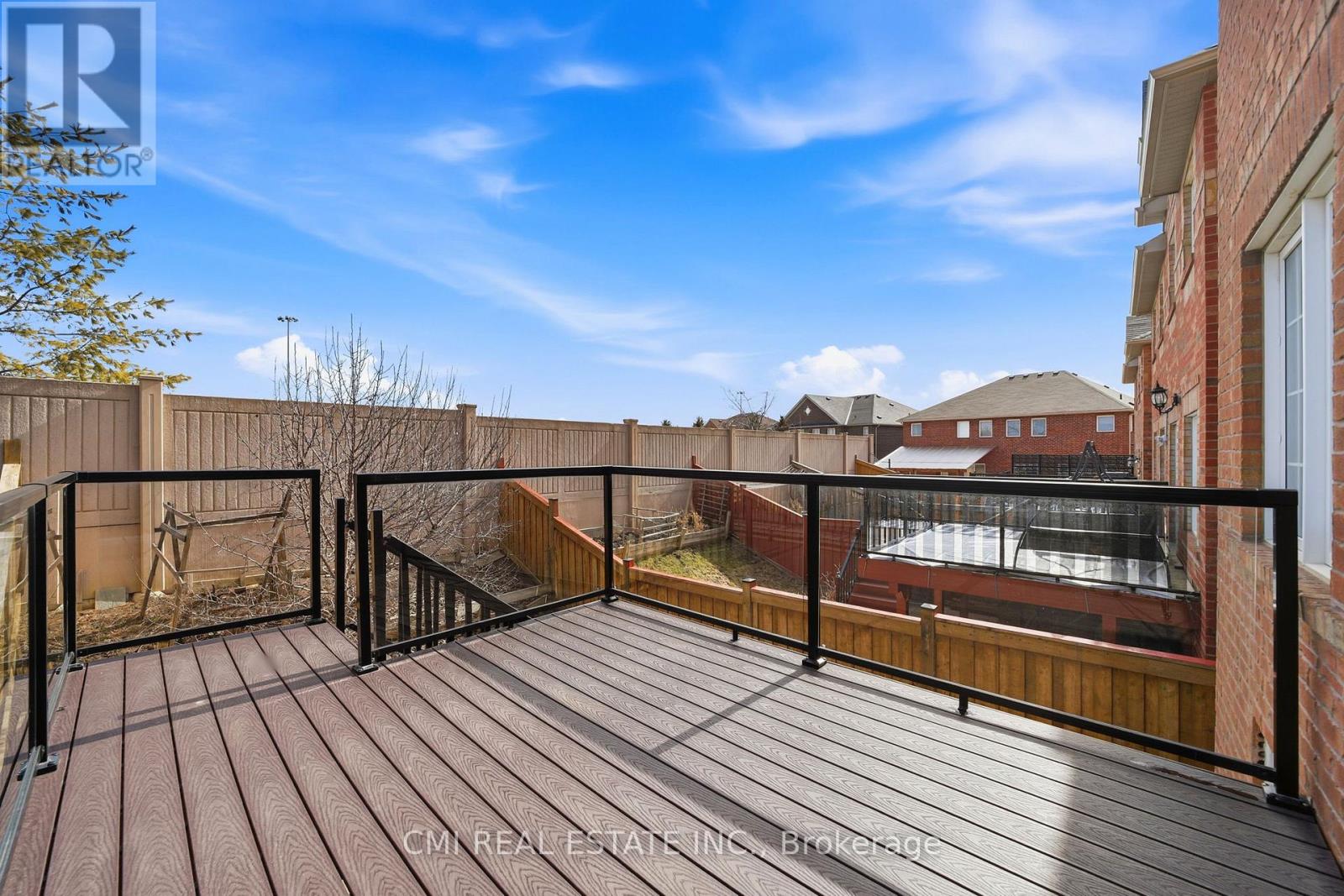 14 Gulfbrook Circle, Brampton, Ontario  L6Z 0B6 - Photo 38 - W12935758