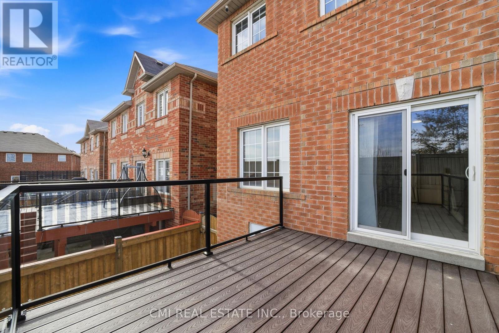 14 Gulfbrook Circle, Brampton, Ontario  L6Z 0B6 - Photo 39 - W12935758