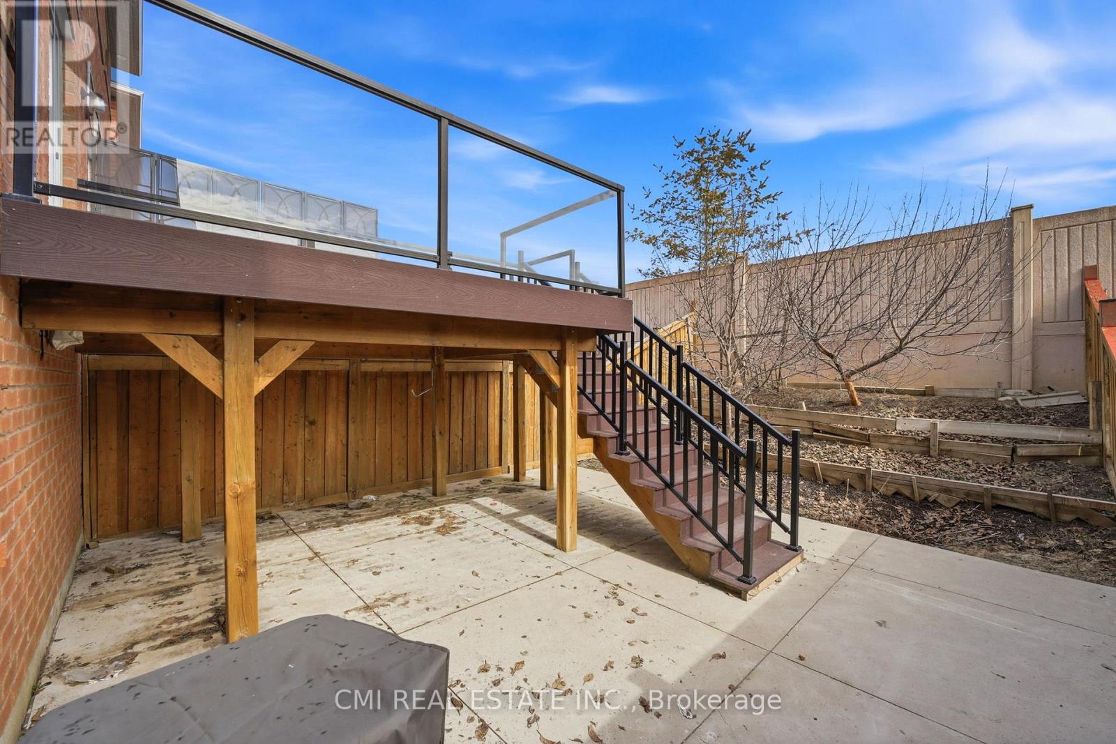 14 Gulfbrook Circle, Brampton, Ontario  L6Z 0B6 - Photo 40 - W12935758