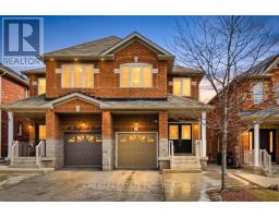 14 GULFBROOK CIRCLE, Brampton, Ontario