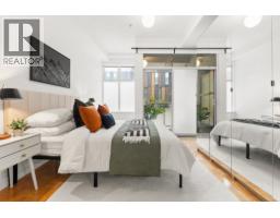 B5 238 E 10TH AVENUE, Vancouver, British Columbia