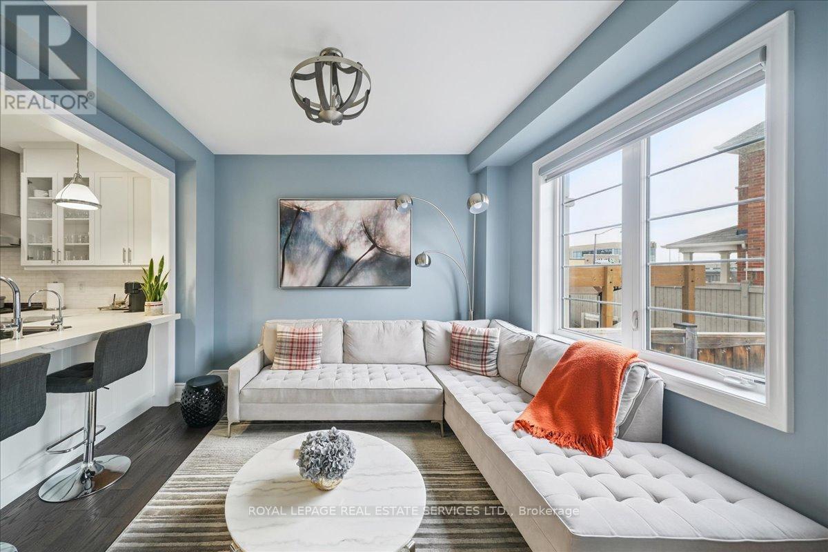 63 Edinburgh Drive, Brampton, Ontario  L6Y 6A6 - Photo 15 - W12935762