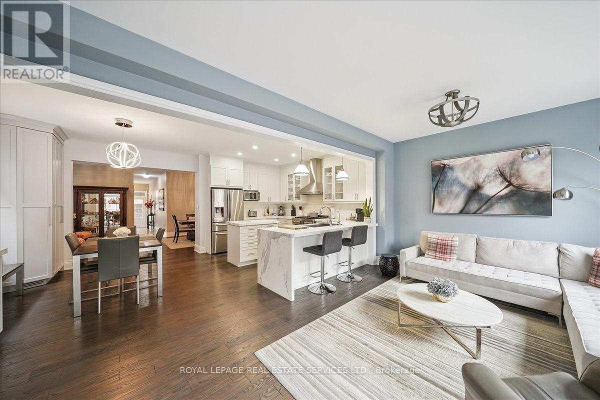 63 Edinburgh Drive, Brampton, Ontario  L6Y 6A6 - Photo 19 - W12935762