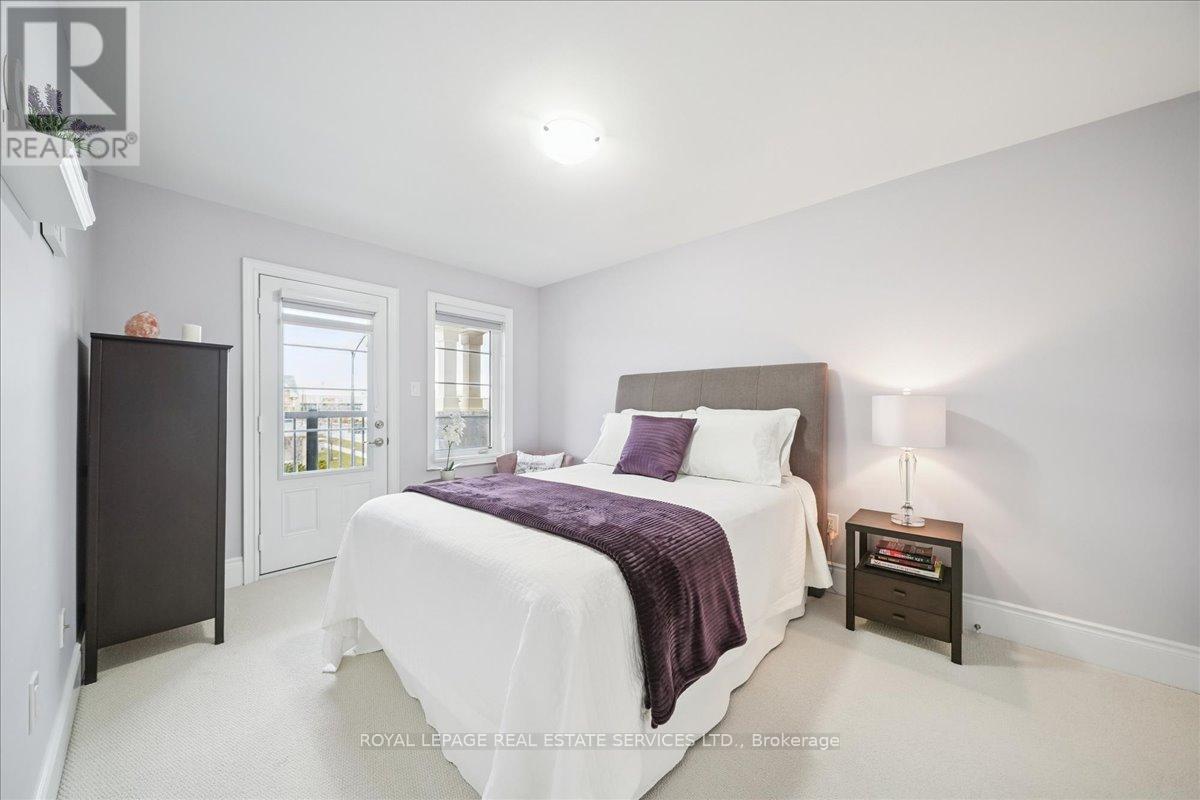 63 Edinburgh Drive, Brampton, Ontario  L6Y 6A6 - Photo 24 - W12935762