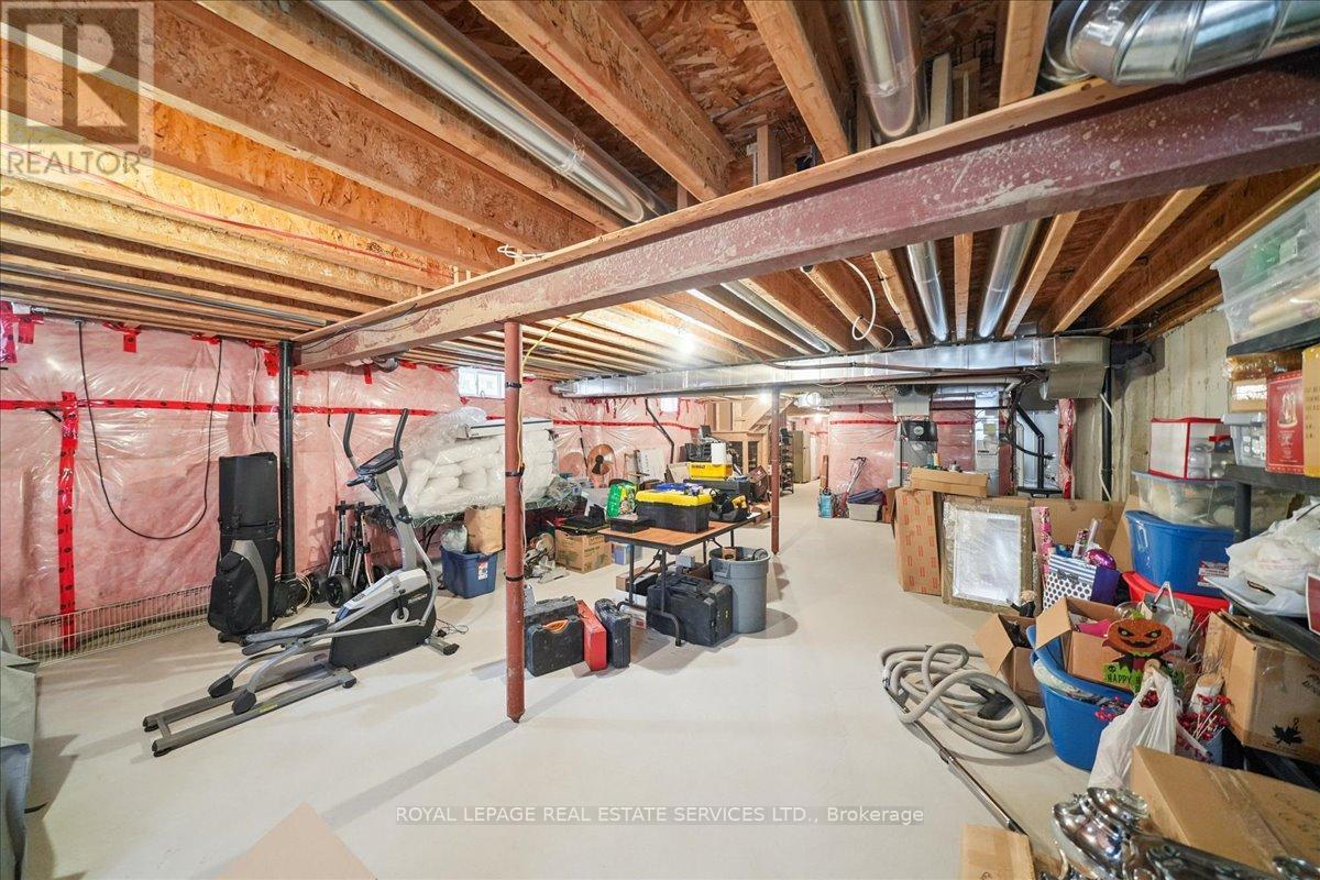 63 Edinburgh Drive, Brampton, Ontario  L6Y 6A6 - Photo 47 - W12935762