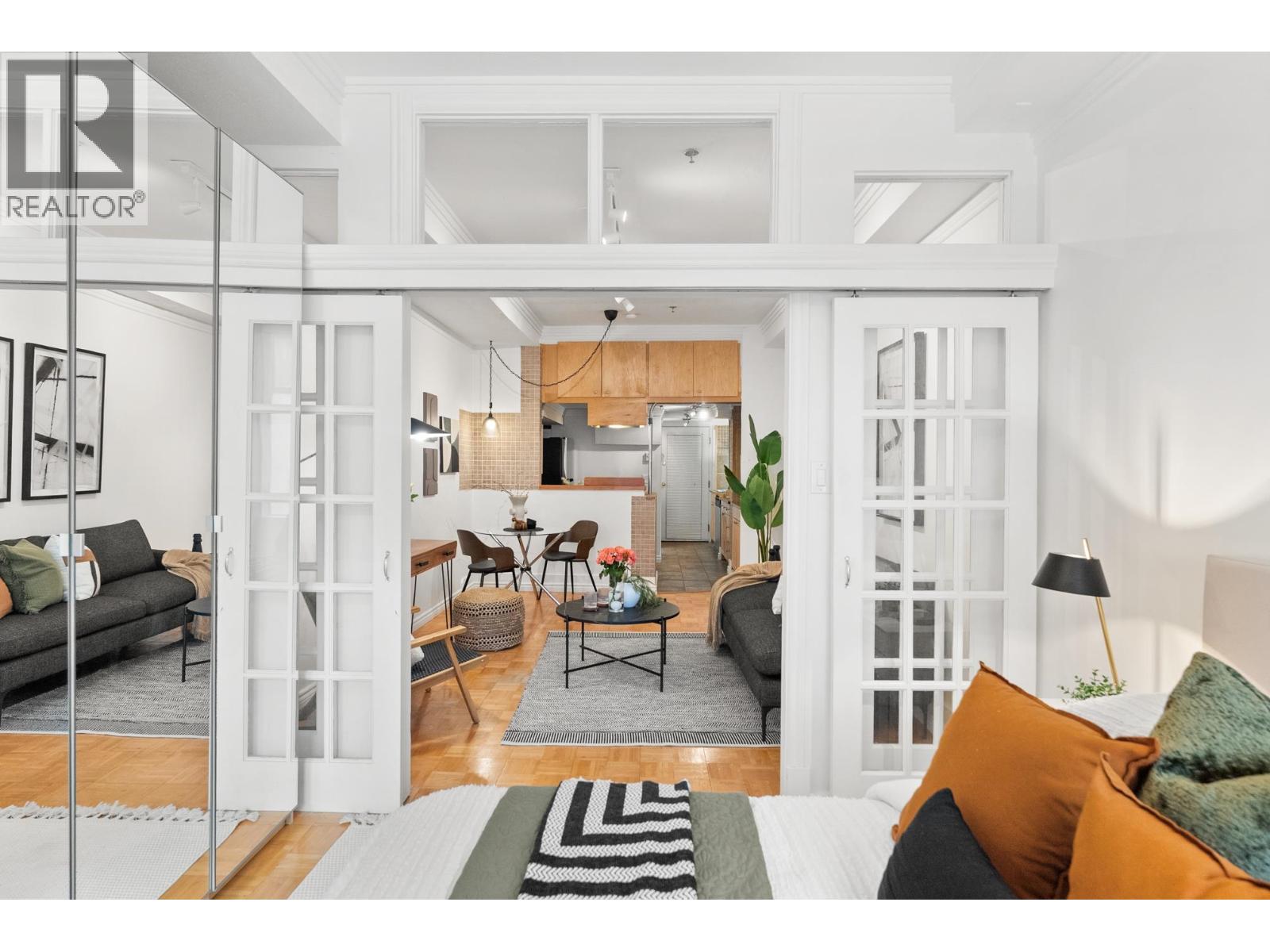 B5 238 E 10th Avenue, Vancouver, British Columbia  V5T 1Z5 - Photo 15 - R3101983