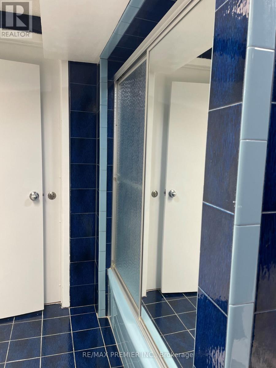 Lower - 45 Lapp Street, Toronto, Ontario  M6N 3W5 - Photo 13 - W12935768