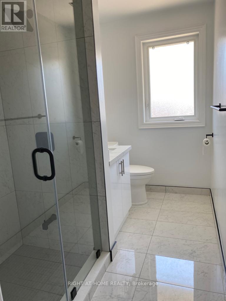 1 - 1543 Dupont Street, Toronto, Ontario  M6P 3S5 - Photo 10 - W12935776