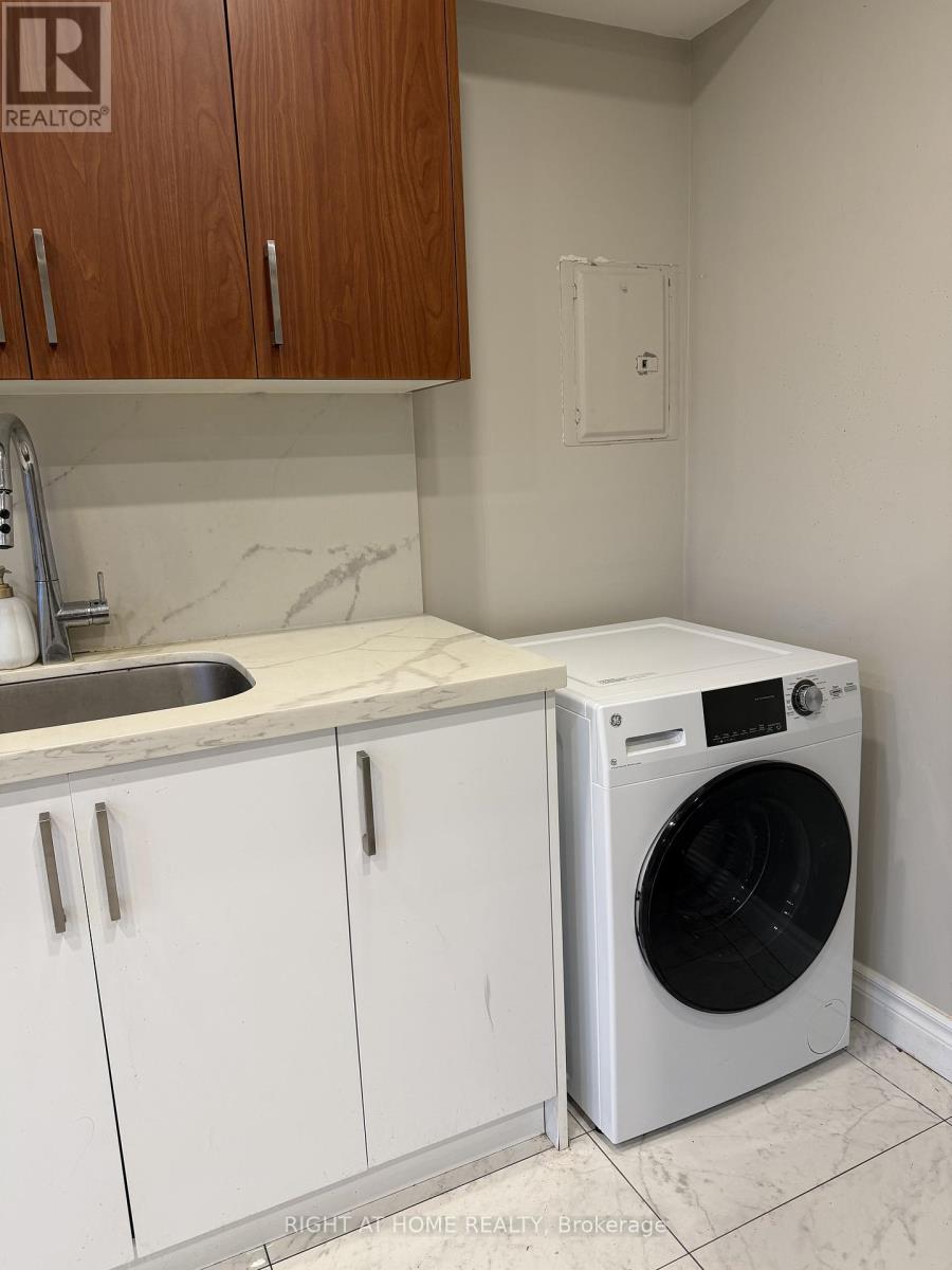 1 - 1543 Dupont Street, Toronto, Ontario  M6P 3S5 - Photo 3 - W12935776