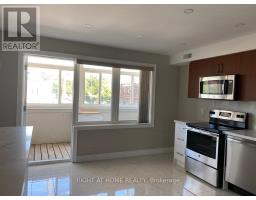 1 - 1543 DUPONT STREET, Toronto, Ontario