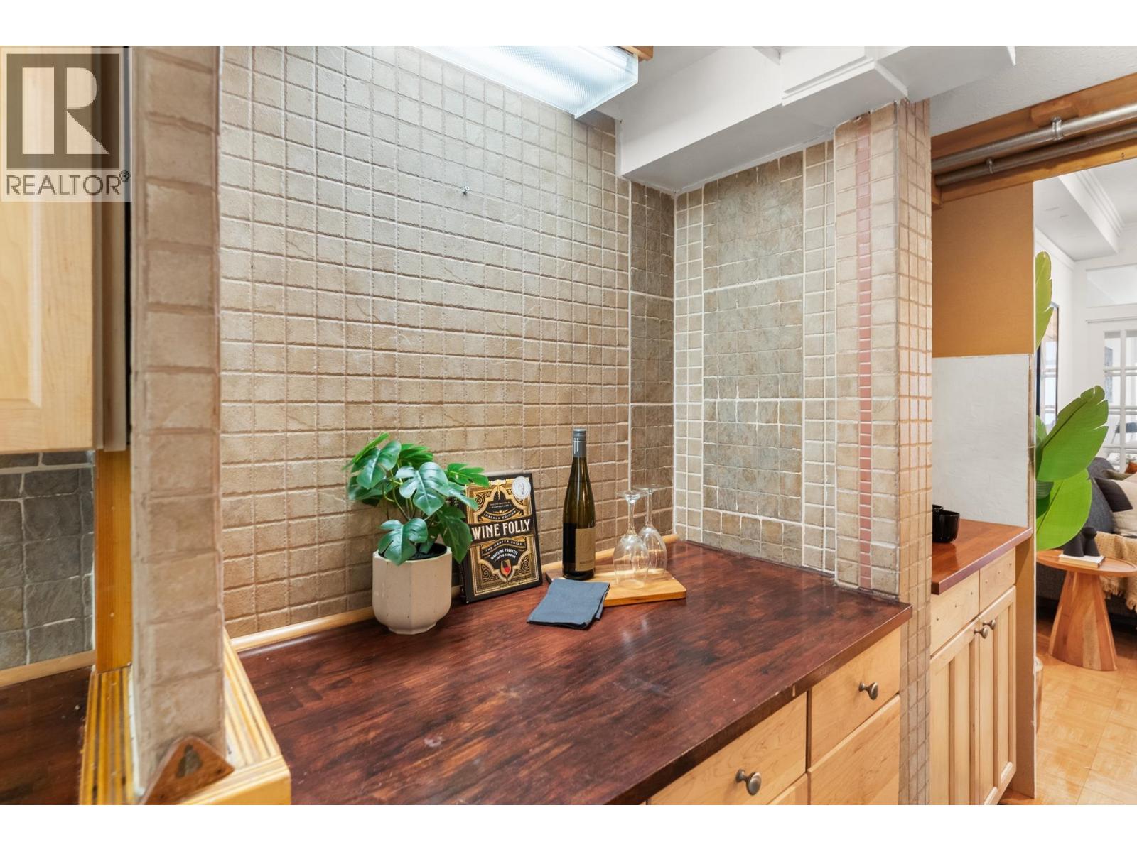 B5 238 E 10th Avenue, Vancouver, British Columbia  V5T 1Z5 - Photo 20 - R3101983