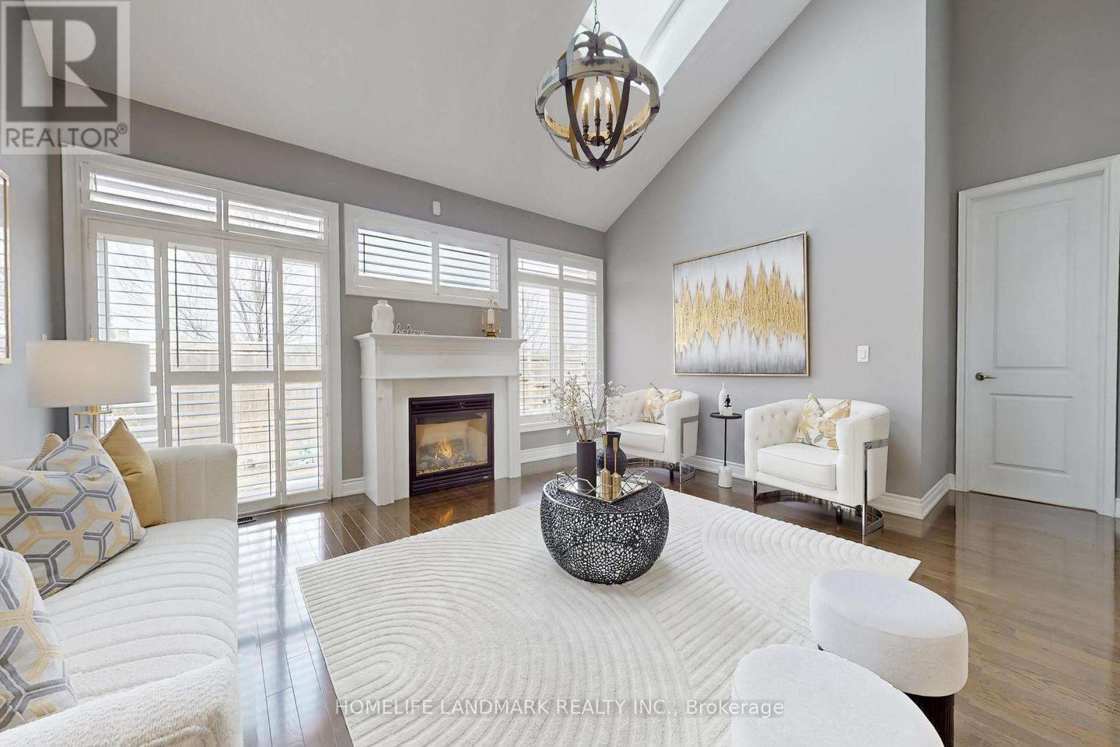 588 Serafini Crescent, Milton, Ontario  L9T 7P1 - Photo 13 - W12935786