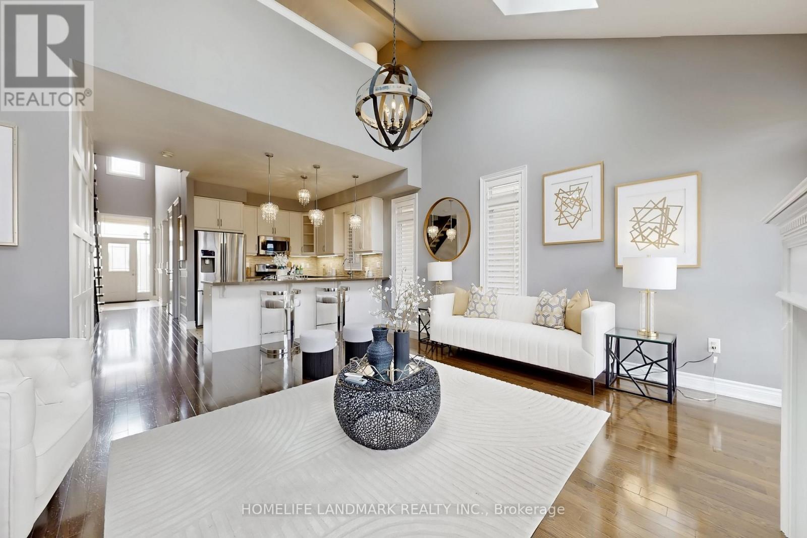 588 Serafini Crescent, Milton, Ontario  L9T 7P1 - Photo 15 - W12935786