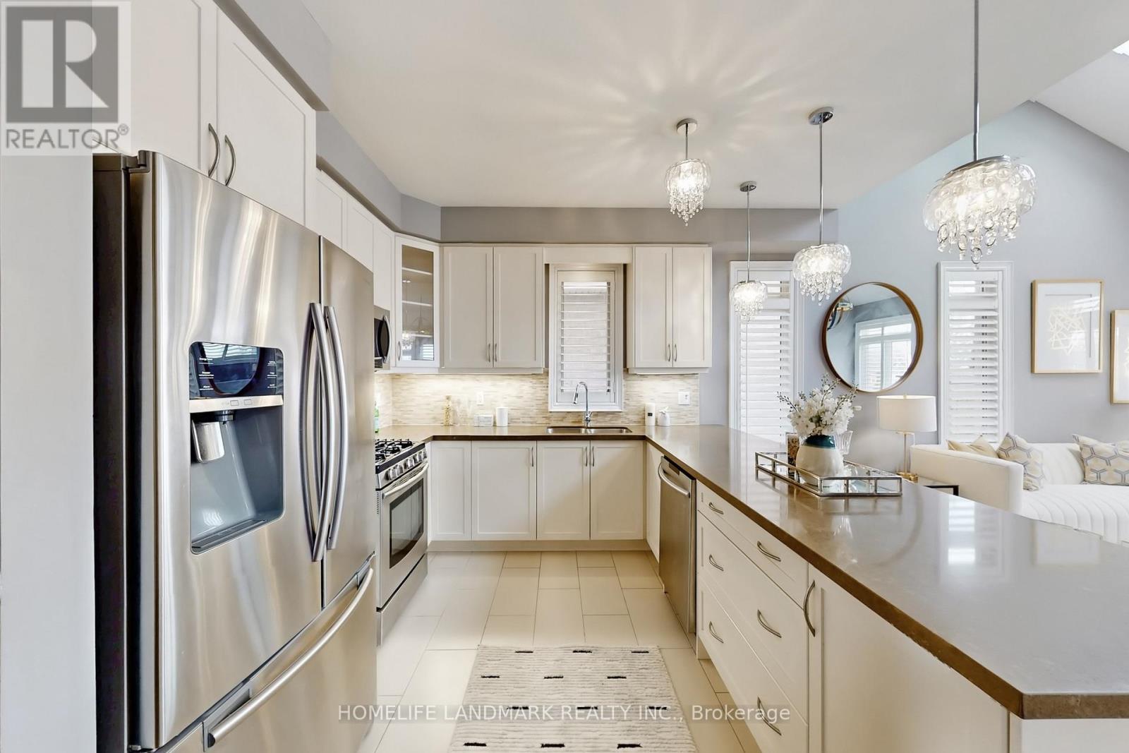 588 Serafini Crescent, Milton, Ontario  L9T 7P1 - Photo 20 - W12935786