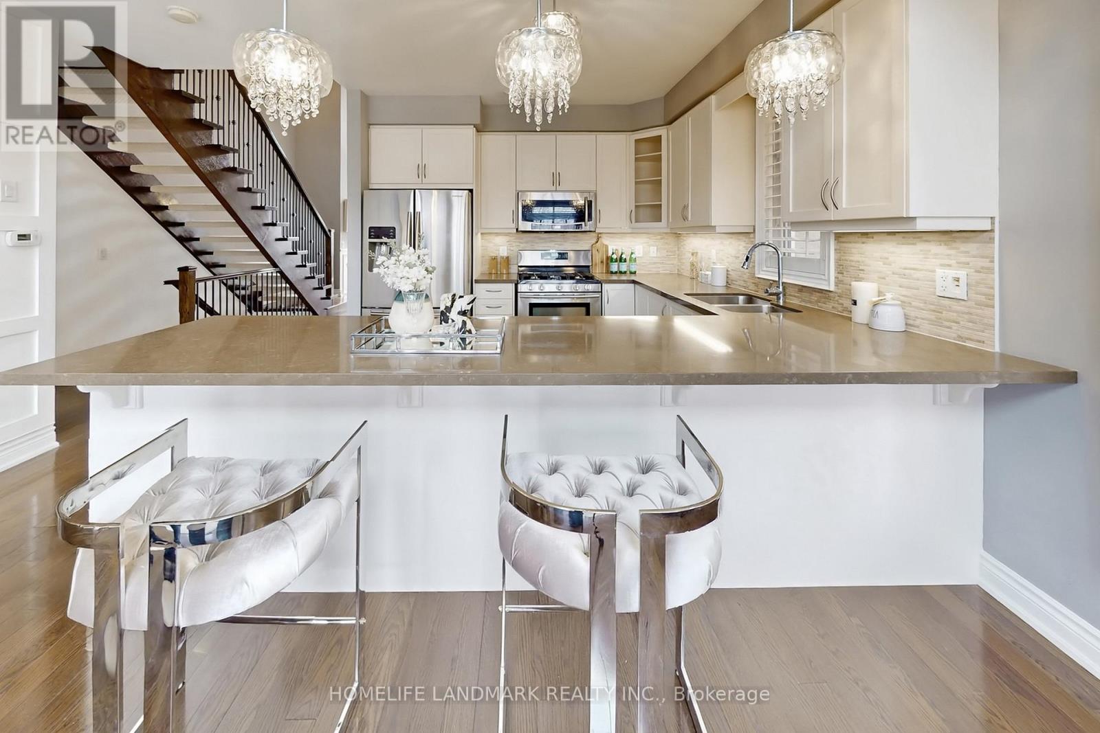 588 Serafini Crescent, Milton, Ontario  L9T 7P1 - Photo 21 - W12935786