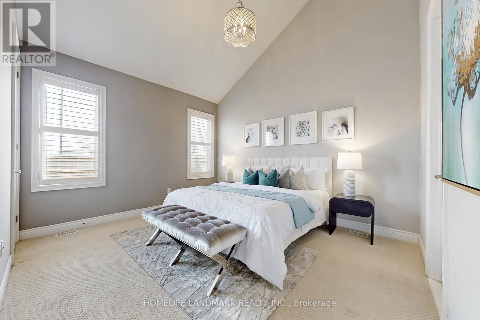 588 Serafini Crescent, Milton, Ontario  L9T 7P1 - Photo 22 - W12935786